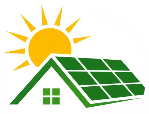 Panneaux Solaires Sainte-Colome